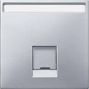 Image Description for https://tedi24.pro/itcmedia/images/20190426/MTN466460_SCHNEIDERELECTRIC_4.jpeg