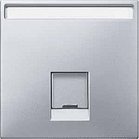 Image Description for https://tedi24.pro/itcmedia/images/20190426/MTN466460_SCHNEIDERELECTRIC_5.png