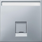 Image Description for https://tedi24.pro/itcmedia/images/20190426/MTN466460_SCHNEIDERELECTRIC_6.jpg