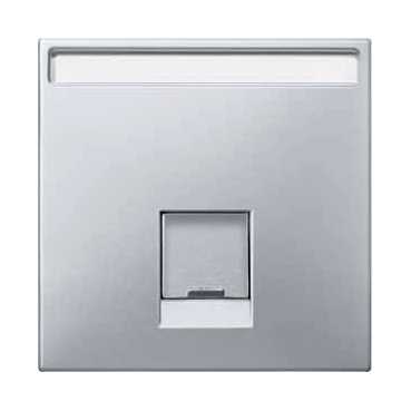 Image Description for https://tedi24.pro/itcmedia/images/20190426/MTN466460_SCHNEIDERELECTRIC_7.jpg