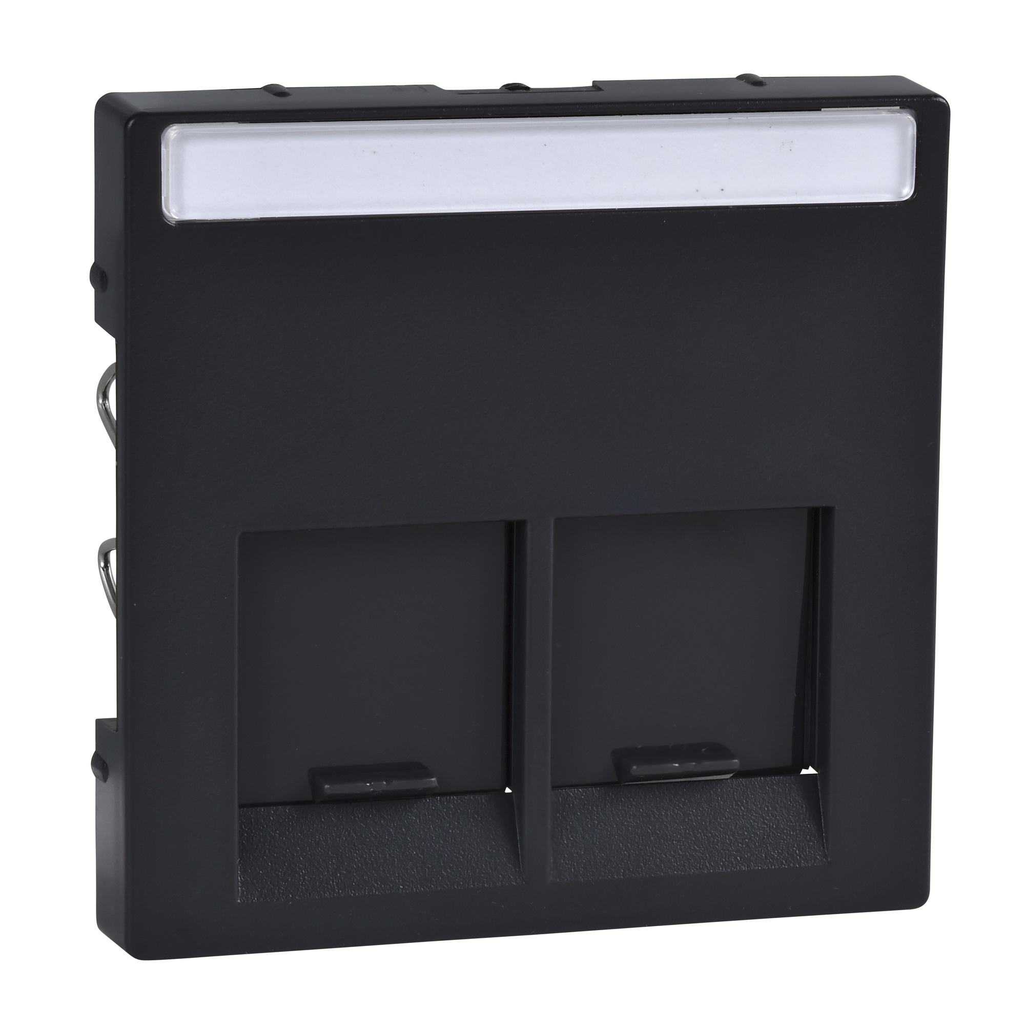 Image Description for https://tedi24.pro/itcmedia/images/20190426/MTN466514_SCHNEIDERELECTRIC_1.jpeg