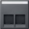 Image Description for https://tedi24.pro/itcmedia/images/20190426/MTN466514_SCHNEIDERELECTRIC_12.jpg