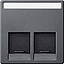 Image Description for https://tedi24.pro/itcmedia/images/20190426/MTN466514_SCHNEIDERELECTRIC_13.gif