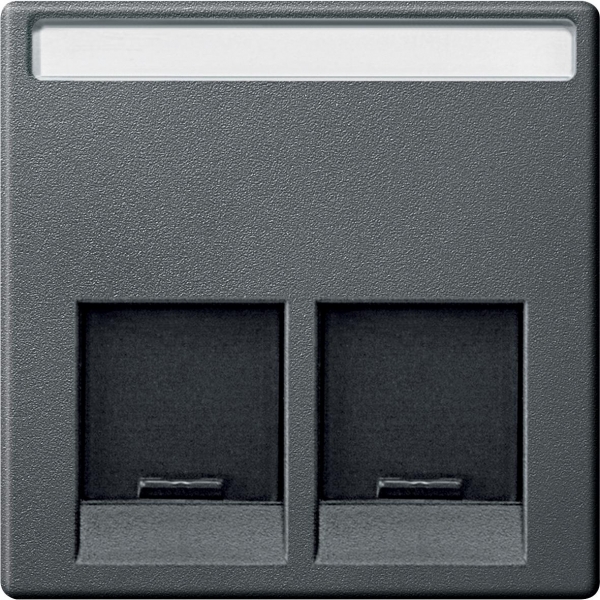 Image Description for https://tedi24.pro/itcmedia/images/20190426/MTN466514_SCHNEIDERELECTRIC_2.jpg