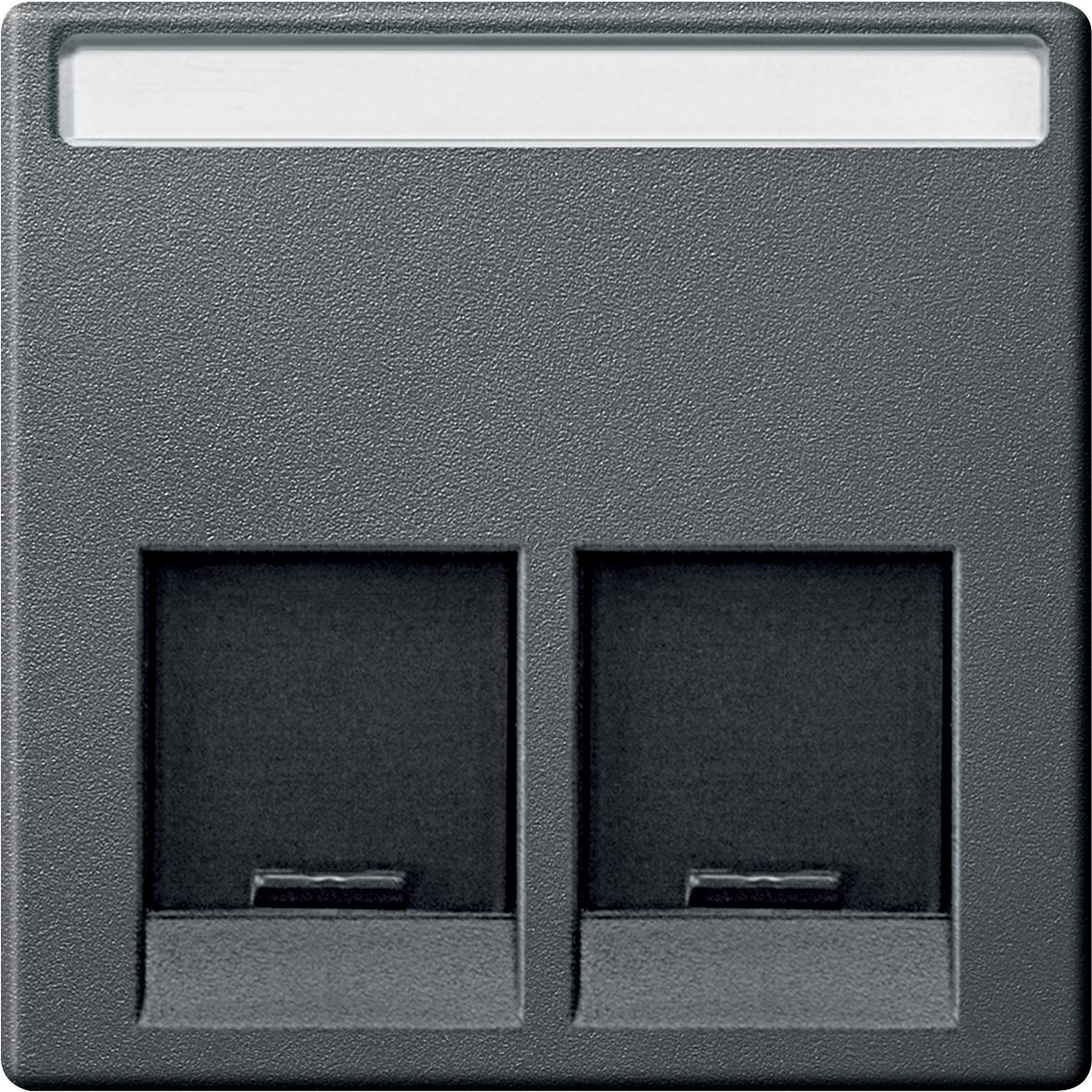 Image Description for https://tedi24.pro/itcmedia/images/20190426/MTN466514_SCHNEIDERELECTRIC_3.jpg
