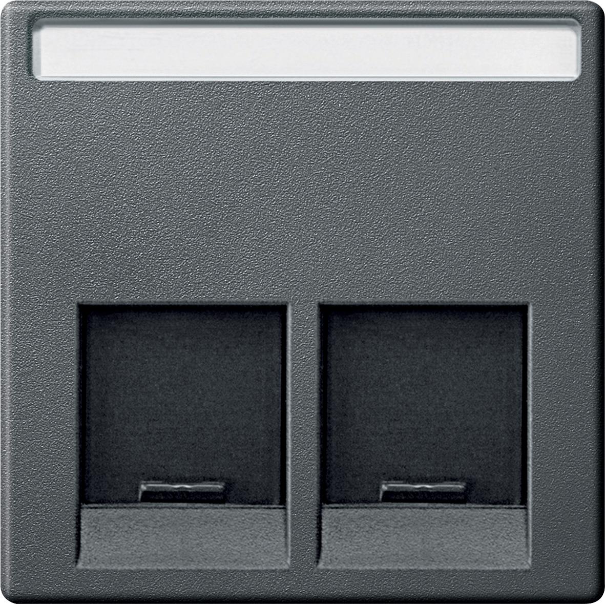 Image Description for https://tedi24.pro/itcmedia/images/20190426/MTN466514_SCHNEIDERELECTRIC_4.jpeg