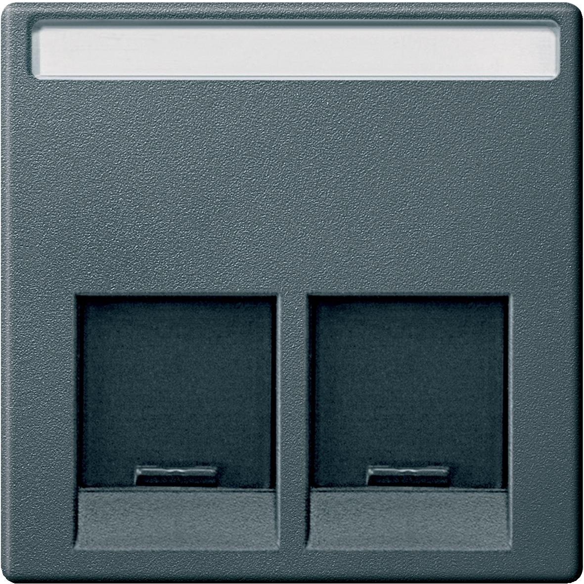 Image Description for https://tedi24.pro/itcmedia/images/20190426/MTN466514_SCHNEIDERELECTRIC_5.jpeg