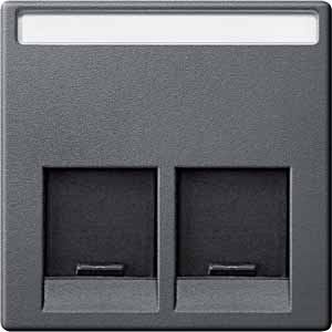 Image Description for https://tedi24.pro/itcmedia/images/20190426/MTN466514_SCHNEIDERELECTRIC_6.jpeg