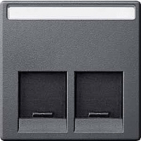 Image Description for https://tedi24.pro/itcmedia/images/20190426/MTN466514_SCHNEIDERELECTRIC_7.png