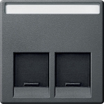 Image Description for https://tedi24.pro/itcmedia/images/20190426/MTN466514_SCHNEIDERELECTRIC_9.jpg