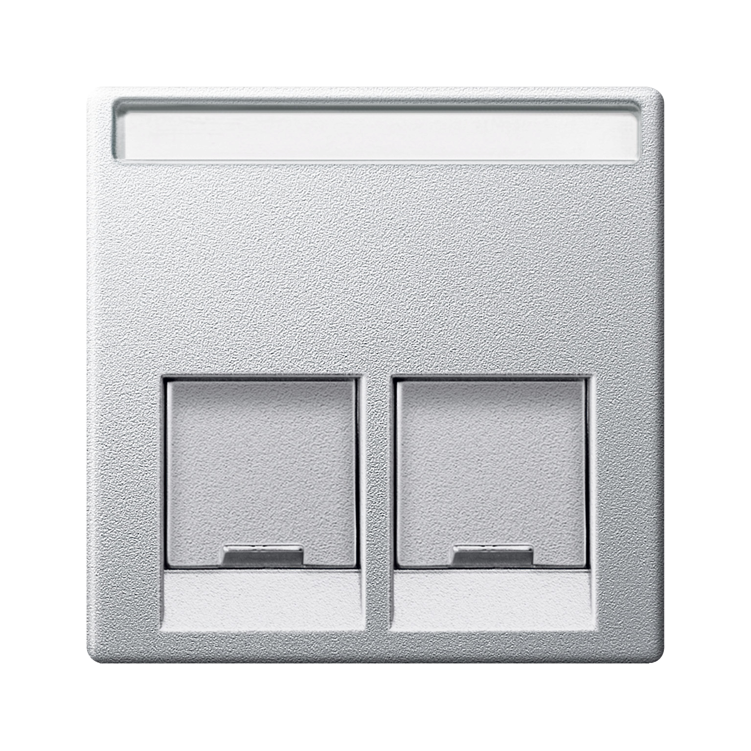 Image Description for https://tedi24.pro/itcmedia/images/20190426/MTN466560_SCHNEIDERELECTRIC_1.jpeg