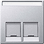 Image Description for https://tedi24.pro/itcmedia/images/20190426/MTN466560_SCHNEIDERELECTRIC_12.gif