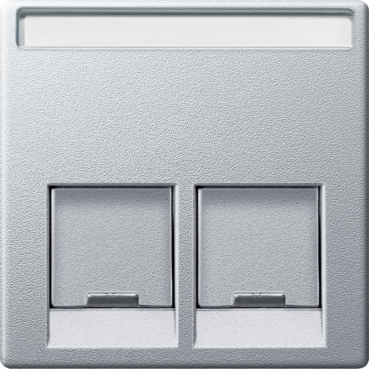 Image Description for https://tedi24.pro/itcmedia/images/20190426/MTN466560_SCHNEIDERELECTRIC_3.jpeg