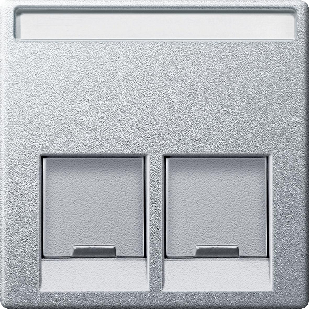 Image Description for https://tedi24.pro/itcmedia/images/20190426/MTN466560_SCHNEIDERELECTRIC_4.jpeg