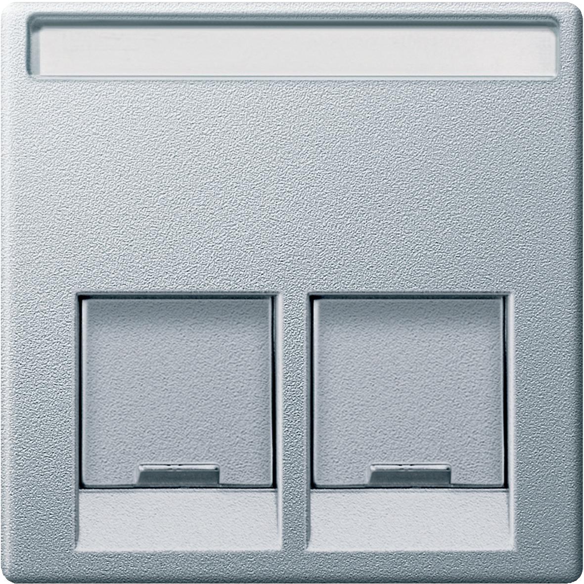 Image Description for https://tedi24.pro/itcmedia/images/20190426/MTN466560_SCHNEIDERELECTRIC_5.jpeg