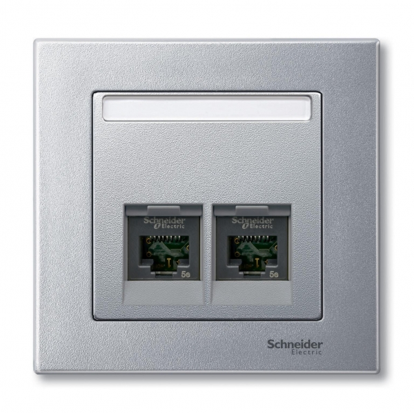 Image Description for https://tedi24.pro/itcmedia/images/20190426/MTN466560_SCHNEIDERELECTRIC_6.jpg