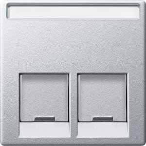Image Description for https://tedi24.pro/itcmedia/images/20190426/MTN466560_SCHNEIDERELECTRIC_7.jpeg