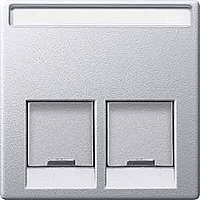 Image Description for https://tedi24.pro/itcmedia/images/20190426/MTN466560_SCHNEIDERELECTRIC_8.png