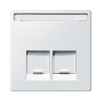 Image Description for https://tedi24.pro/itcmedia/images/20190426/MTN466619_SCHNEIDERELECTRIC_10.jpeg