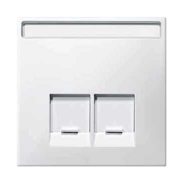 Image Description for https://tedi24.pro/itcmedia/images/20190426/MTN466619_SCHNEIDERELECTRIC_11.jpg