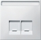 Image Description for https://tedi24.pro/itcmedia/images/20190426/MTN466619_SCHNEIDERELECTRIC_12.jpg