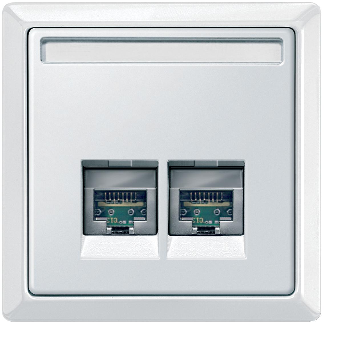 Image Description for https://tedi24.pro/itcmedia/images/20190426/MTN466619_SCHNEIDERELECTRIC_3.jpeg