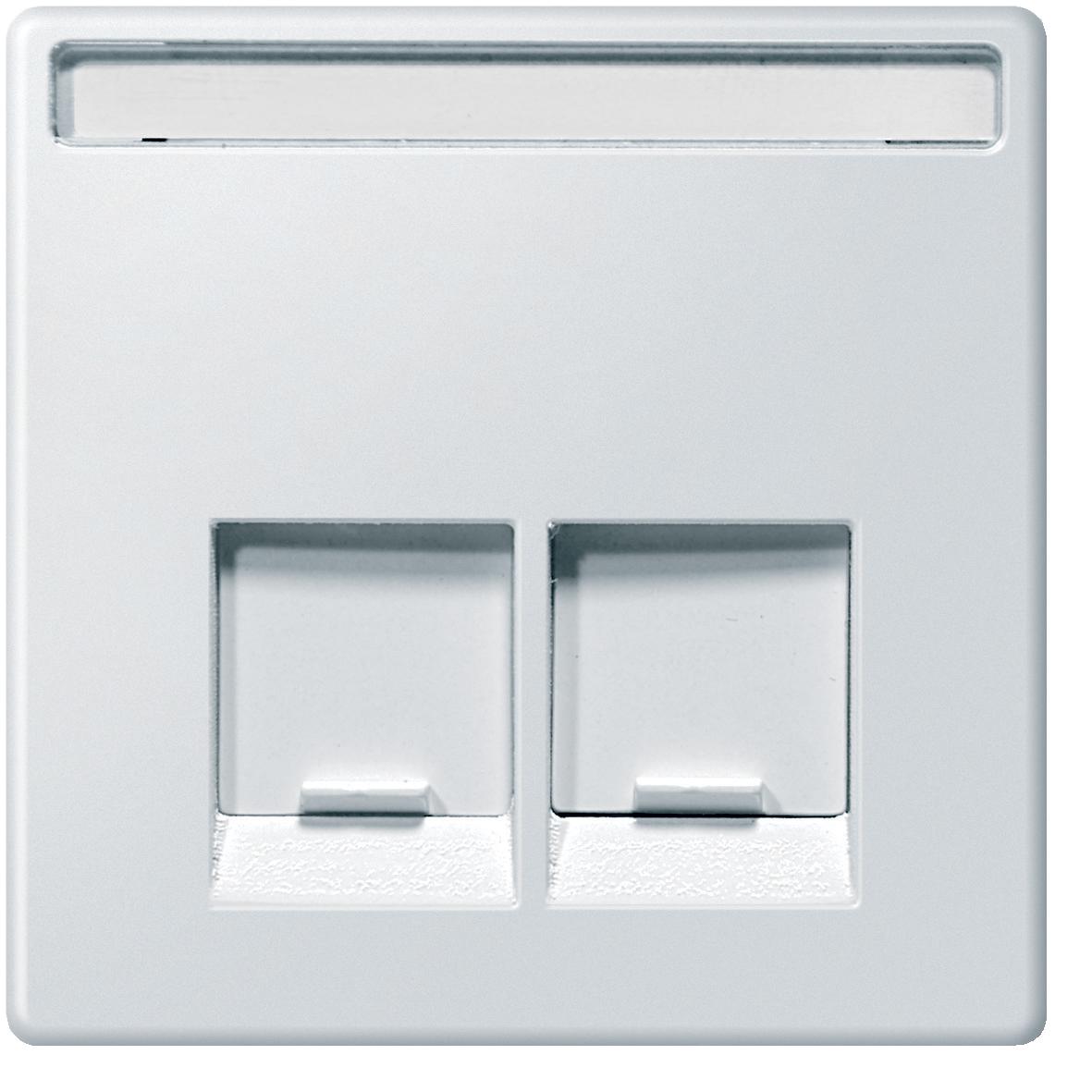 Image Description for https://tedi24.pro/itcmedia/images/20190426/MTN466619_SCHNEIDERELECTRIC_5.jpeg