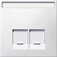 Image Description for https://tedi24.pro/itcmedia/images/20190426/MTN466619_SCHNEIDERELECTRIC_7.png