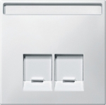 Image Description for https://tedi24.pro/itcmedia/images/20190426/MTN466619_SCHNEIDERELECTRIC_8.jpg