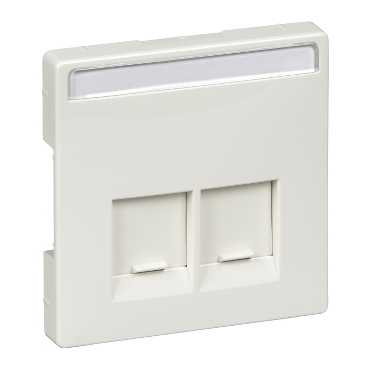 Image Description for https://tedi24.pro/itcmedia/images/20190426/MTN466619_SCHNEIDERELECTRIC_9.jpg