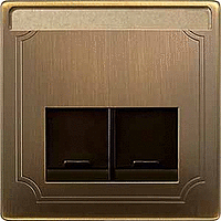 Image Description for https://tedi24.pro/itcmedia/images/20190426/MTN466643_SCHNEIDERELECTRIC_5.png