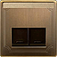Image Description for https://tedi24.pro/itcmedia/images/20190426/MTN466643_SCHNEIDERELECTRIC_9.gif