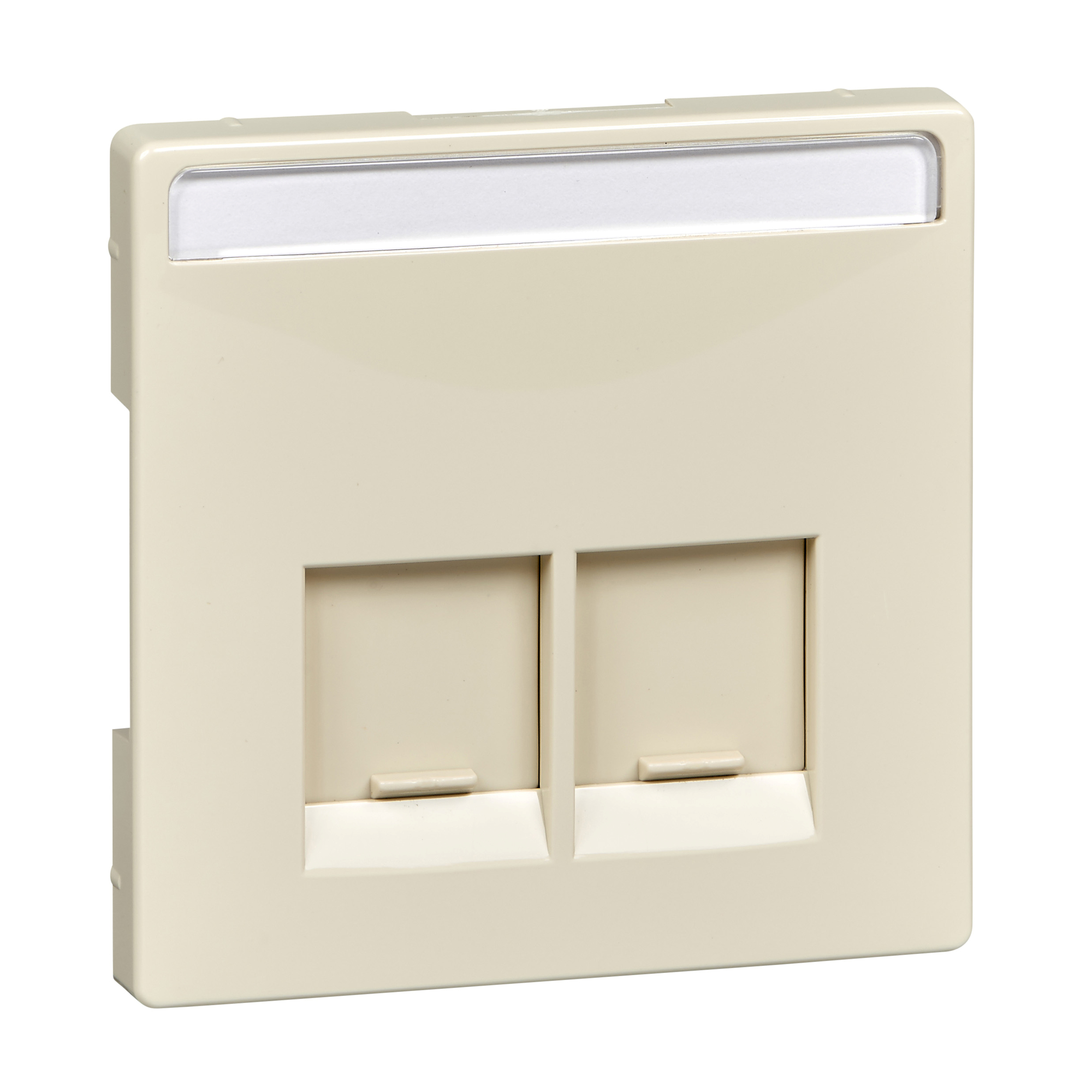 Image Description for https://tedi24.pro/itcmedia/images/20190426/MTN466644_SCHNEIDERELECTRIC_1.jpeg