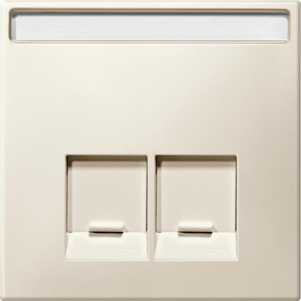 Image Description for https://tedi24.pro/itcmedia/images/20190426/MTN466644_SCHNEIDERELECTRIC_2.jpg
