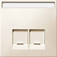 Image Description for https://tedi24.pro/itcmedia/images/20190426/MTN466644_SCHNEIDERELECTRIC_5.png