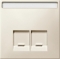 Image Description for https://tedi24.pro/itcmedia/images/20190426/MTN466644_SCHNEIDERELECTRIC_8.jpg
