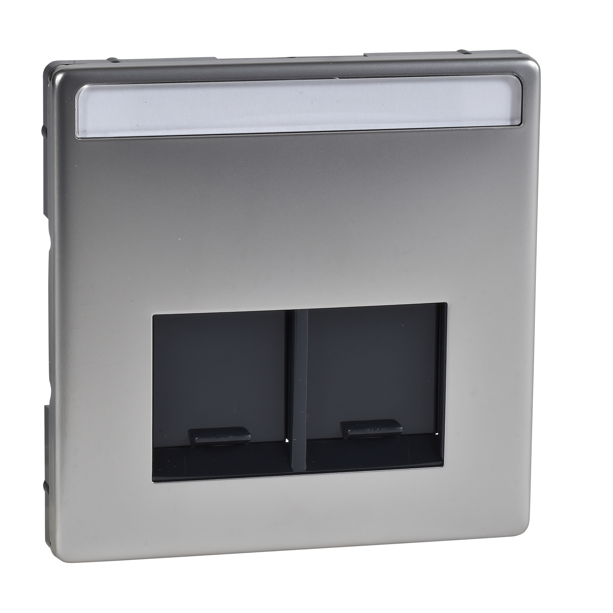 https://tedi24.pro/itcmedia/images/20190426/MTN466646_SCHNEIDERELECTRIC_1.jpeg Image Description for https://tedi24.pro/itcmedia/images/20190426/MTN466646_SCHNEIDERELECTRIC_1.jpeg