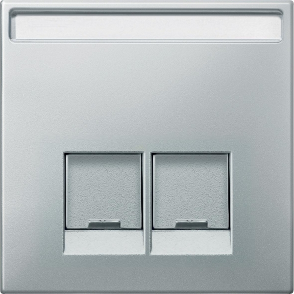 https://tedi24.pro/itcmedia/images/20190426/MTN466646_SCHNEIDERELECTRIC_2.jpg Image Description for https://tedi24.pro/itcmedia/images/20190426/MTN466646_SCHNEIDERELECTRIC_2.jpg