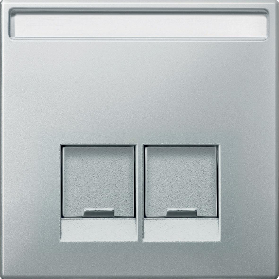 https://tedi24.pro/itcmedia/images/20190426/MTN466646_SCHNEIDERELECTRIC_3.jpg Image Description for https://tedi24.pro/itcmedia/images/20190426/MTN466646_SCHNEIDERELECTRIC_3.jpg