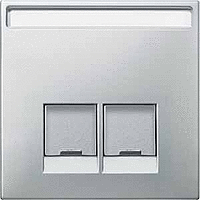https://tedi24.pro/itcmedia/images/20190426/MTN466646_SCHNEIDERELECTRIC_5.png Image Description for https://tedi24.pro/itcmedia/images/20190426/MTN466646_SCHNEIDERELECTRIC_5.png