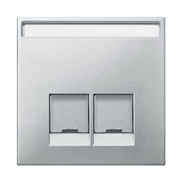 https://tedi24.pro/itcmedia/images/20190426/MTN466646_SCHNEIDERELECTRIC_8.jpg Image Description for https://tedi24.pro/itcmedia/images/20190426/MTN466646_SCHNEIDERELECTRIC_8.jpg