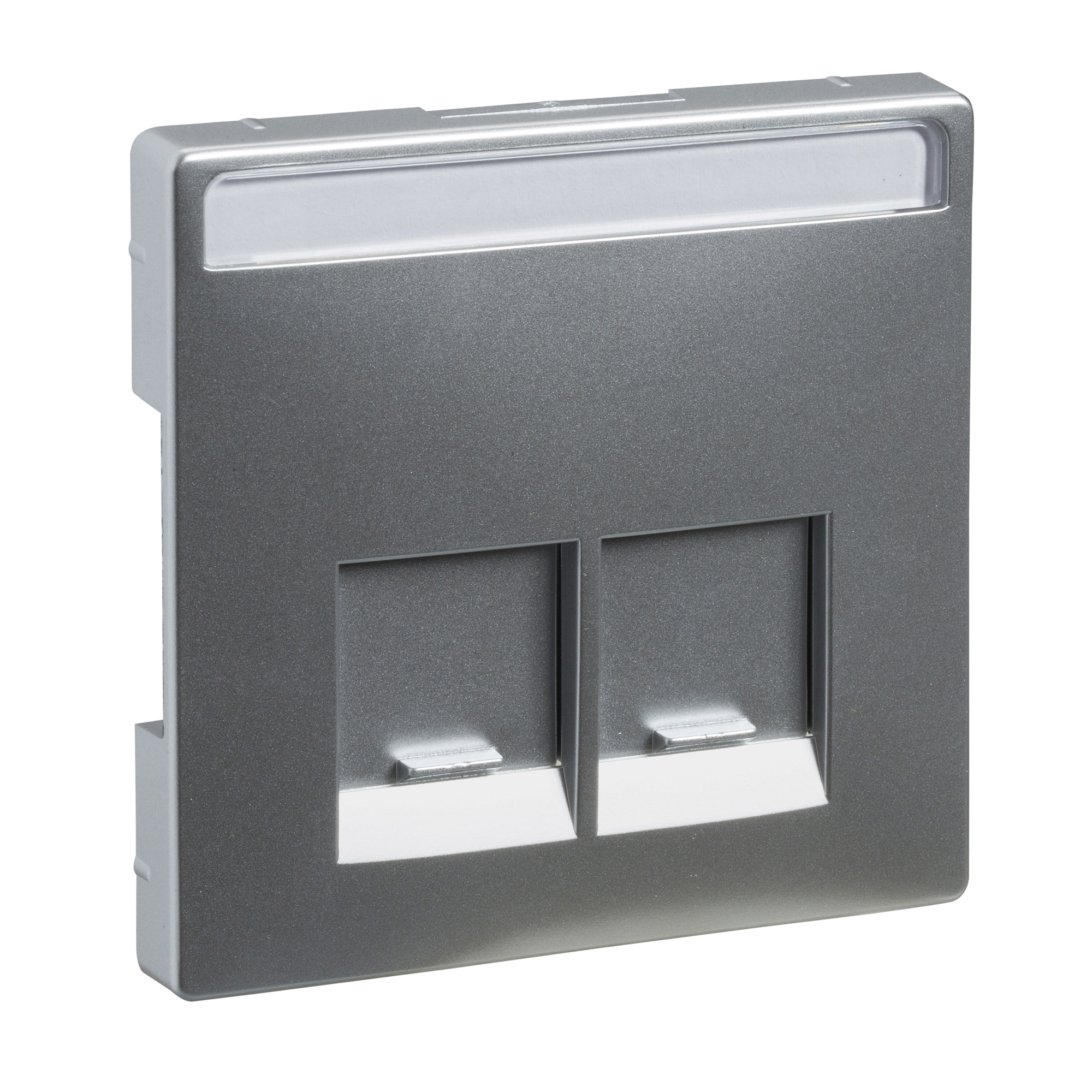 https://tedi24.pro/itcmedia/images/20190426/MTN466660_SCHNEIDERELECTRIC_1.jpeg Image Description for https://tedi24.pro/itcmedia/images/20190426/MTN466660_SCHNEIDERELECTRIC_1.jpeg