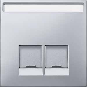 https://tedi24.pro/itcmedia/images/20190426/MTN466660_SCHNEIDERELECTRIC_4.jpeg Image Description for https://tedi24.pro/itcmedia/images/20190426/MTN466660_SCHNEIDERELECTRIC_4.jpeg