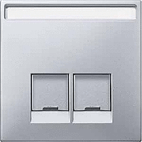 https://tedi24.pro/itcmedia/images/20190426/MTN466660_SCHNEIDERELECTRIC_5.png Image Description for https://tedi24.pro/itcmedia/images/20190426/MTN466660_SCHNEIDERELECTRIC_5.png