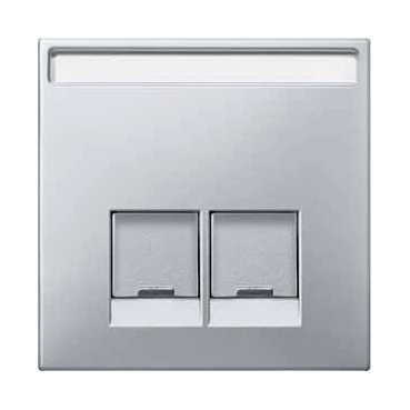https://tedi24.pro/itcmedia/images/20190426/MTN466660_SCHNEIDERELECTRIC_8.jpg Image Description for https://tedi24.pro/itcmedia/images/20190426/MTN466660_SCHNEIDERELECTRIC_8.jpg