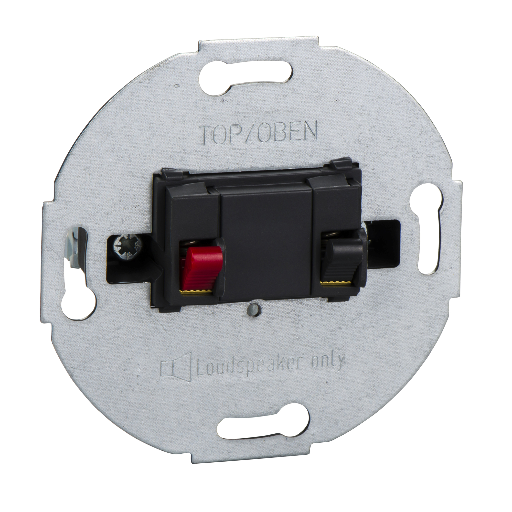 Image Description for https://tedi24.pro/itcmedia/images/20190426/MTN466914_SCHNEIDERELECTRIC_1.jpeg
