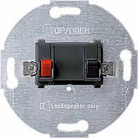 Image Description for https://tedi24.pro/itcmedia/images/20190426/MTN466914_SCHNEIDERELECTRIC_4.png