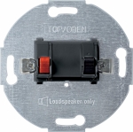 Image Description for https://tedi24.pro/itcmedia/images/20190426/MTN466914_SCHNEIDERELECTRIC_5.jpg