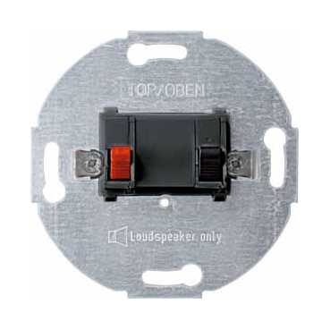 Image Description for https://tedi24.pro/itcmedia/images/20190426/MTN466914_SCHNEIDERELECTRIC_6.jpg