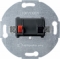 Image Description for https://tedi24.pro/itcmedia/images/20190426/MTN466914_SCHNEIDERELECTRIC_7.jpg